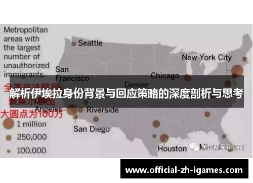 解析伊埃拉身份背景与回应策略的深度剖析与思考 解析伊埃拉身份背景与回应策略的深度剖析与思考